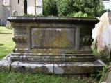 image number DSC_2734